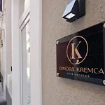 Dimora Kaemca * Бриндизи