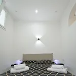 Dimora Kaemca Апартаменты