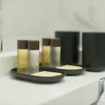 Dimora Kaemca * Бриндизи