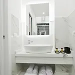Апартаменты Dimora Kaemca