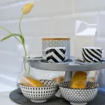 Апартаменты Dimora Kaemca *
