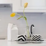 Dimora Kaemca Апартаменты *