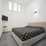 Dimora Kaemca Апартаменты Бриндизи