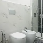 Dimora Kaemca Апартаменты