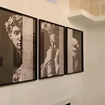 Dimora Kaemca * Бриндизи
