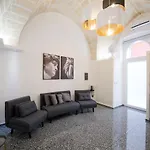 Dimora Kaemca Apartman *