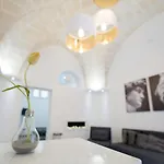 Dimora Kaemca * Brindisi