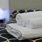 Dimora Kaemca Apartman