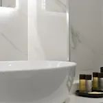 Apartman Dimora Kaemca Brindisi
