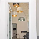 Dimora Kaemca Apartman