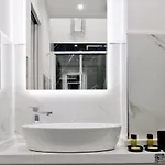 Apartman Dimora Kaemca *