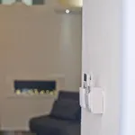 Apartman Dimora Kaemca