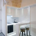 Apartman Dimora Kaemca