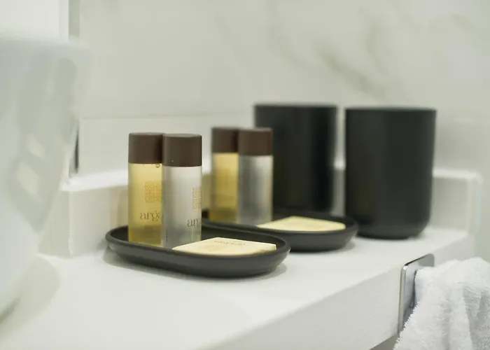 Dimora Kaemca * Brindisi