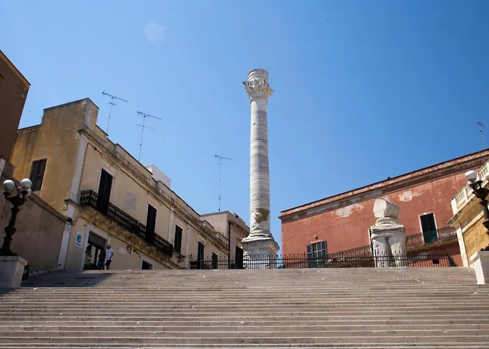 Dimora Kaemca Daire *